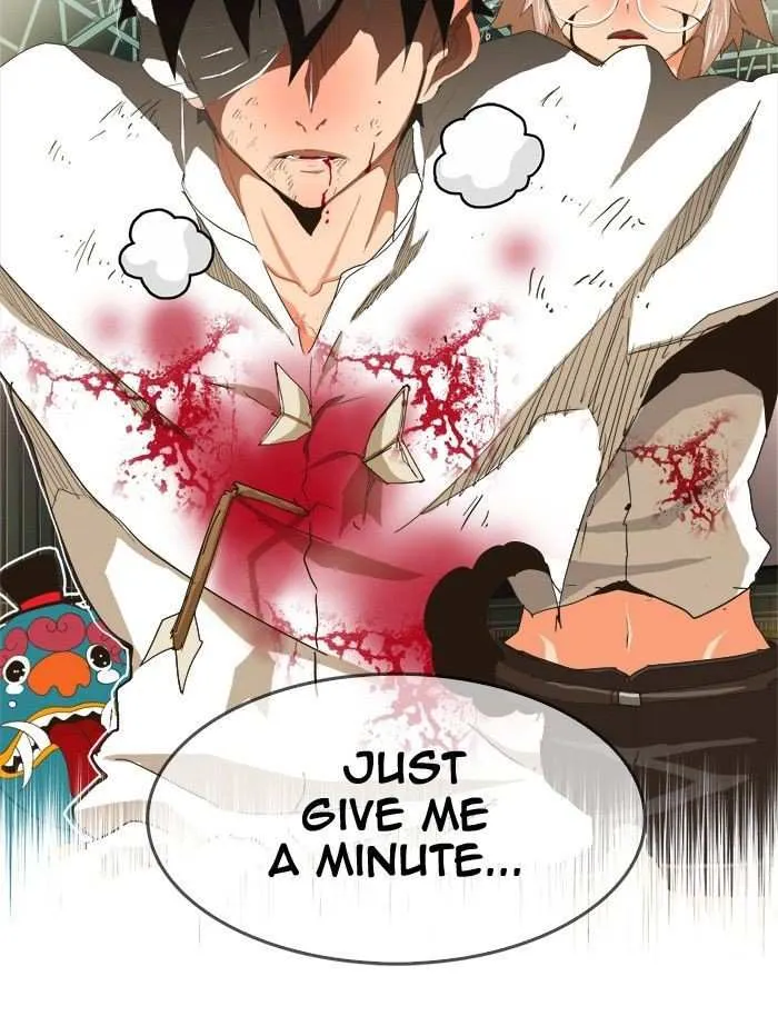 Chapter 251, page 16