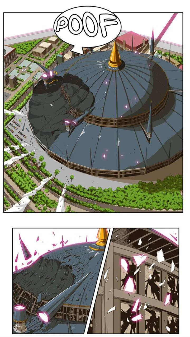 Chapter 253, page 94