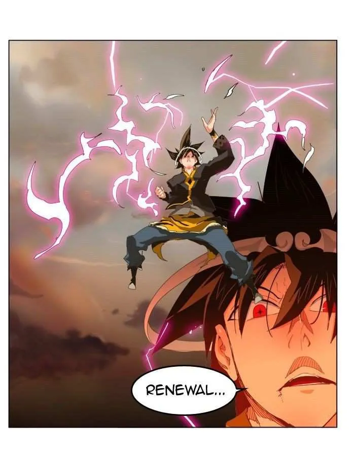 Chapter 261, page 14