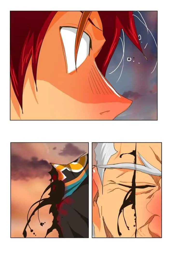 Chapter 263, page 27