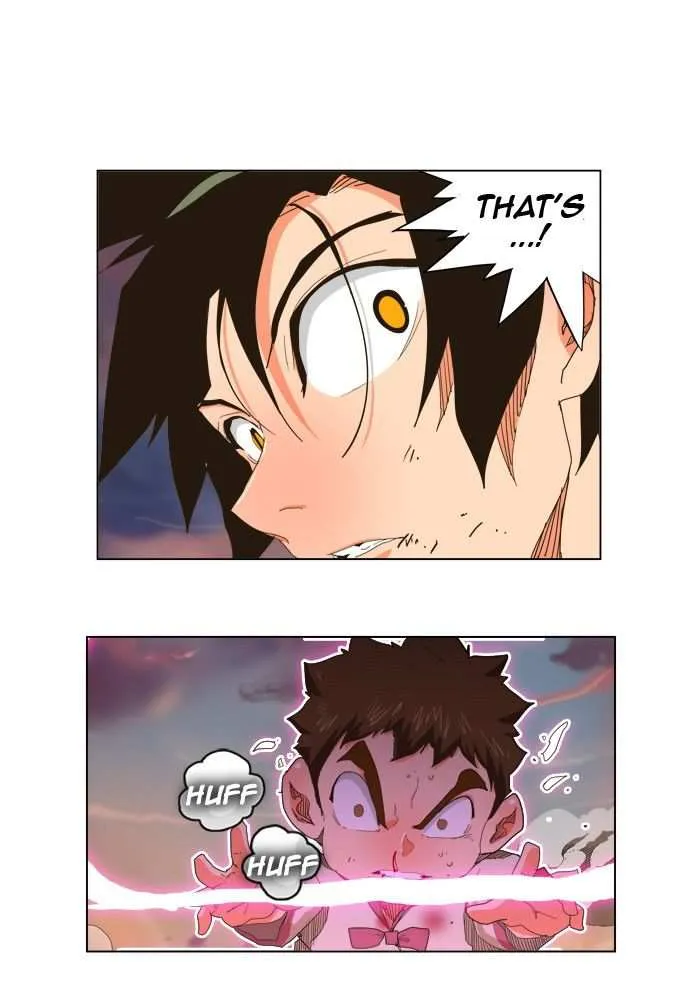 Chapter 265, page 60
