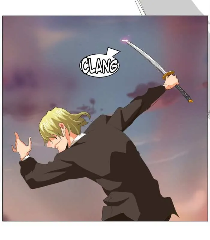 Chapter 269, page 60