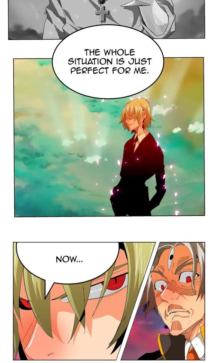 Chapter 270, page 46