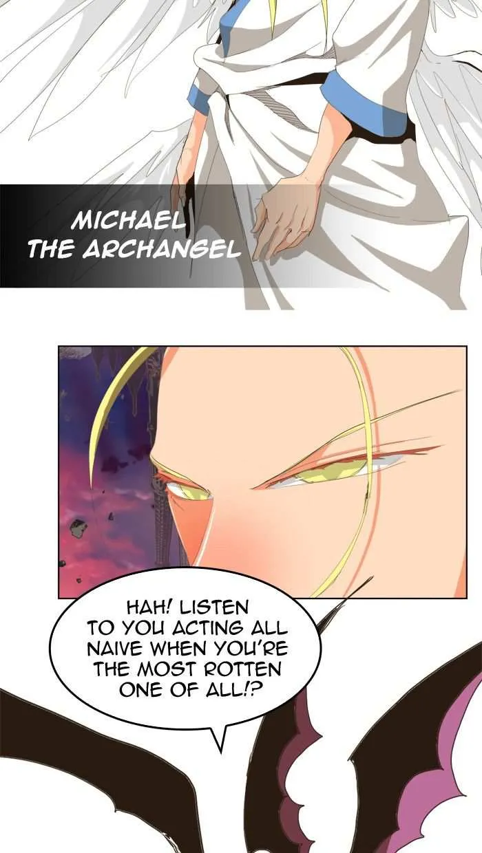 Chapter 271, page 44