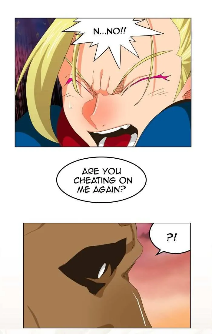 Chapter 273, page 36
