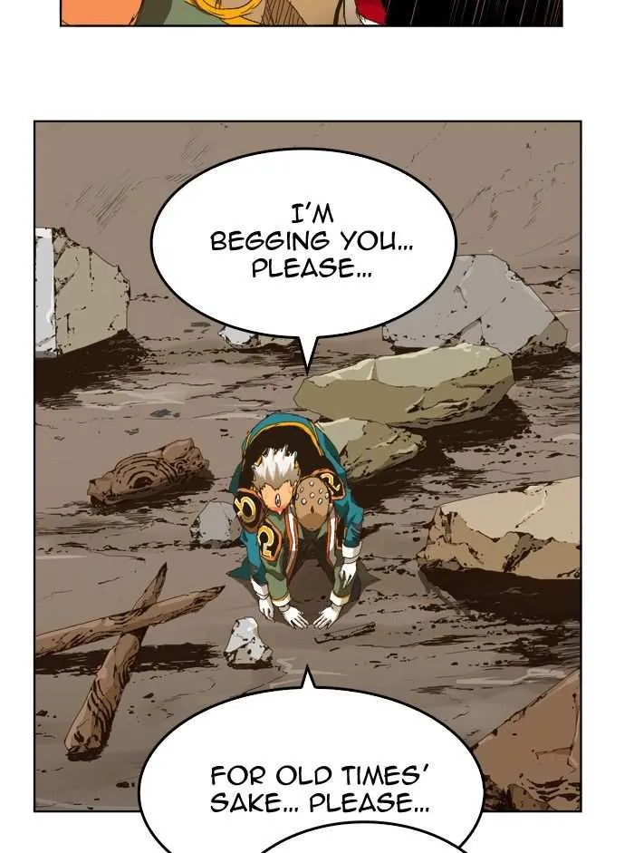 Chapter 275, page 85