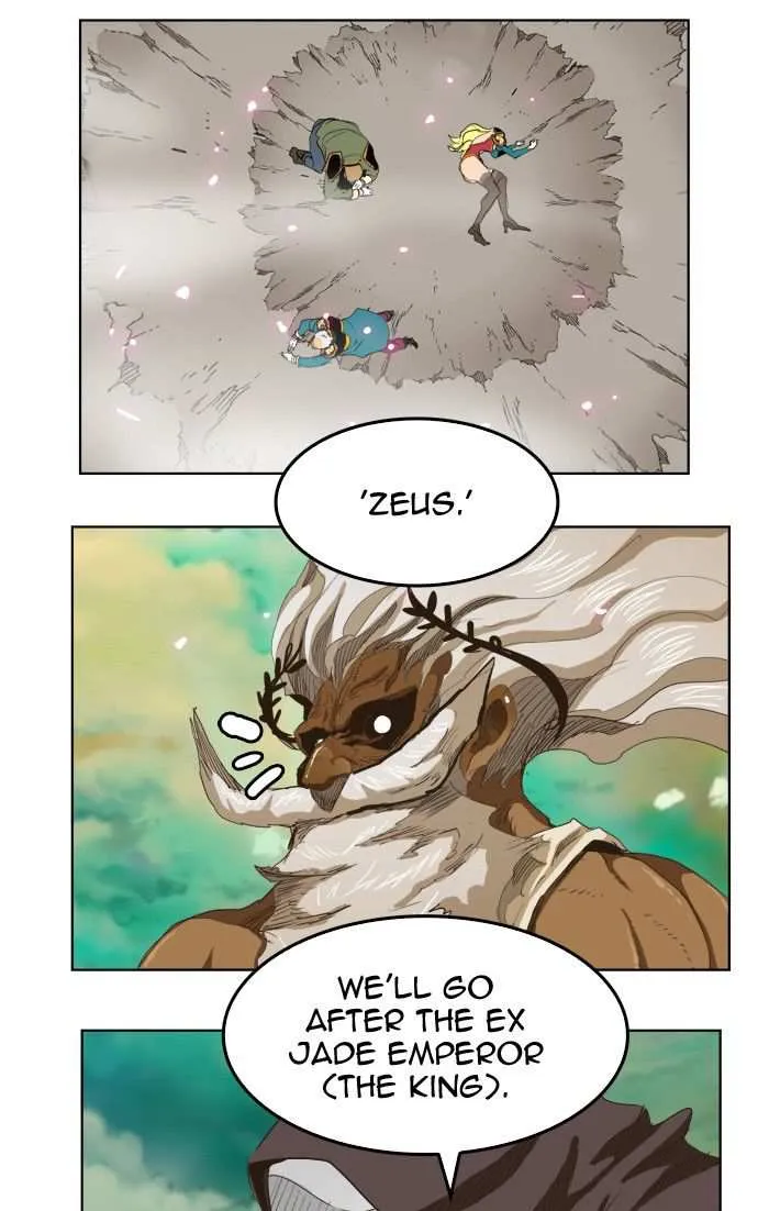 Chapter 277, page 22
