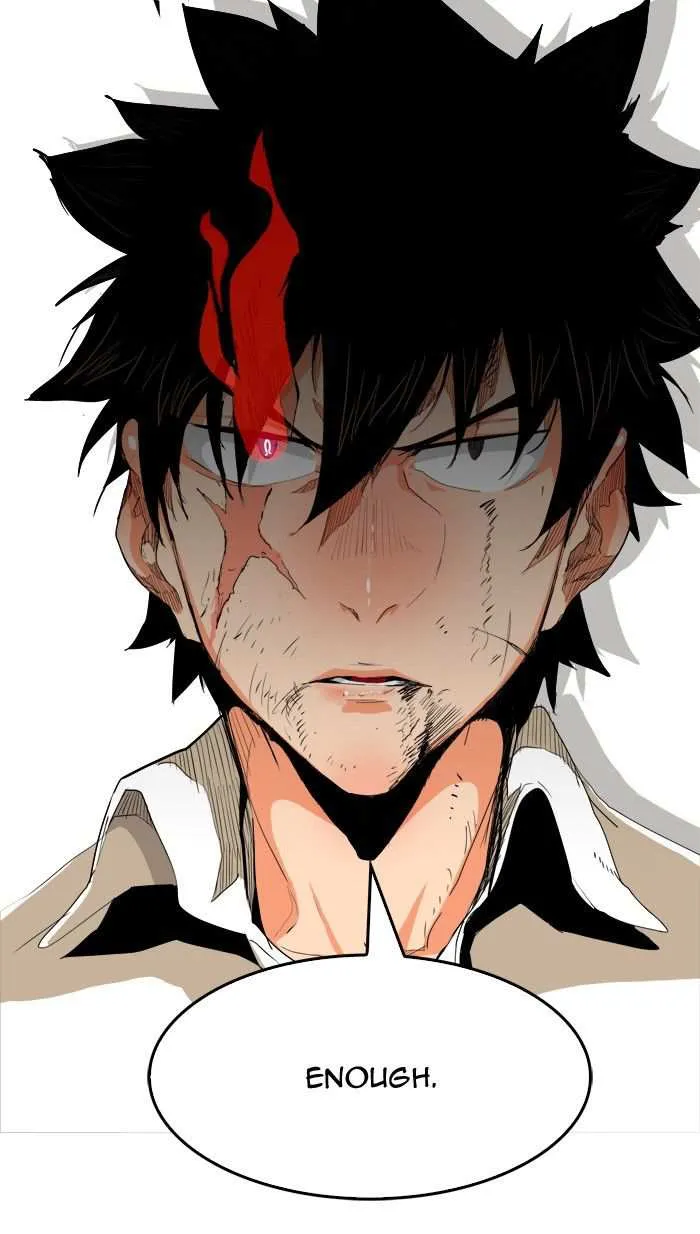 Chapter 277, page 93