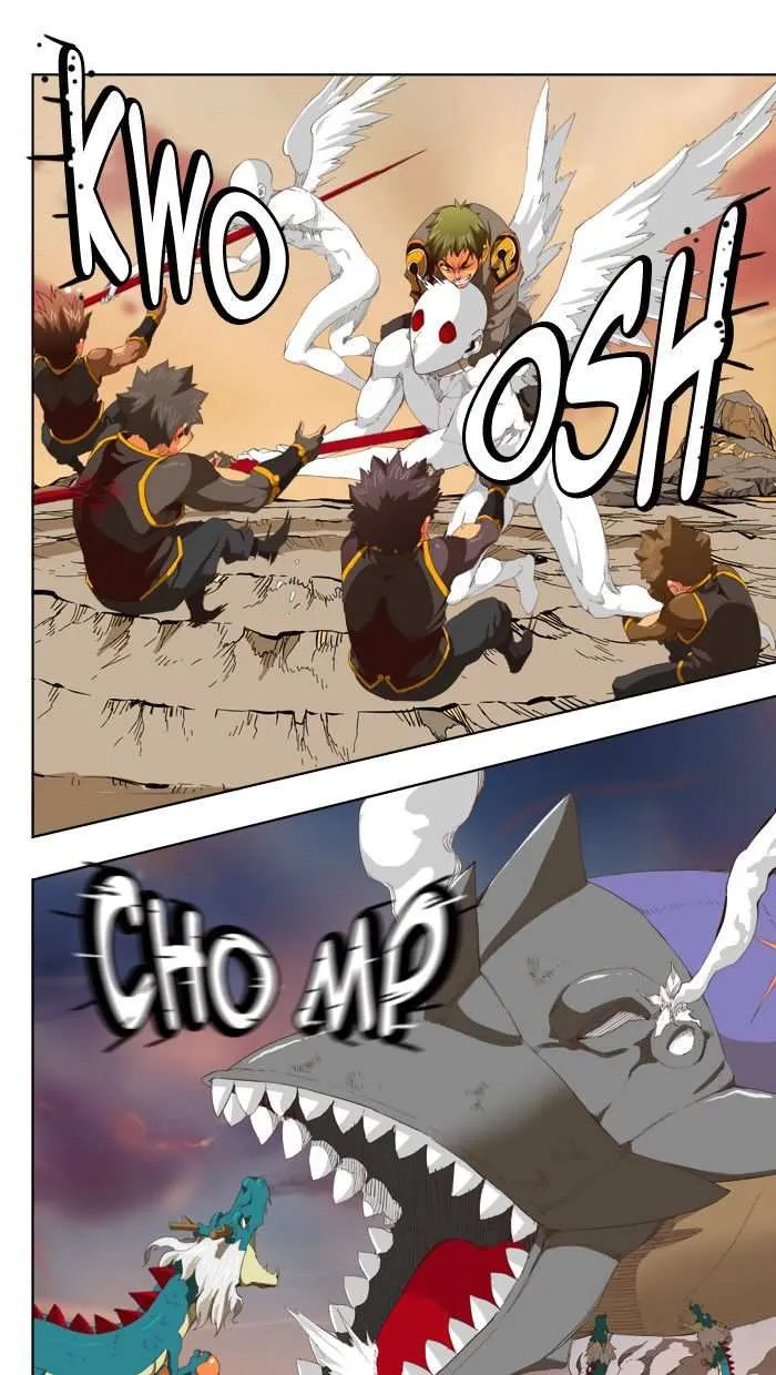 Chapter 282, page 2
