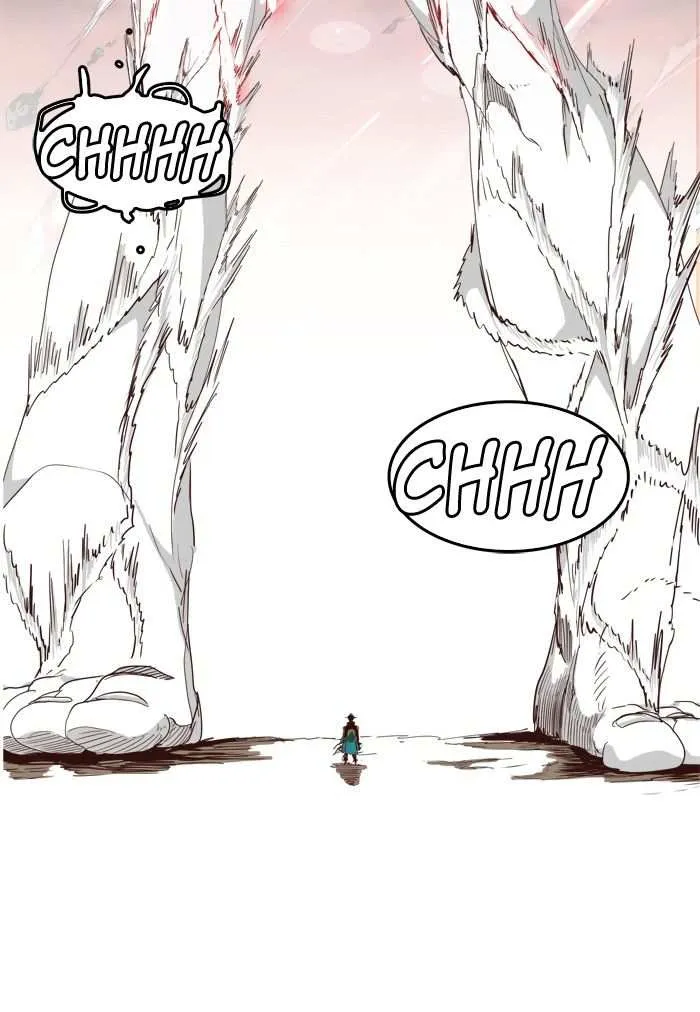 Chapter 285, page 71