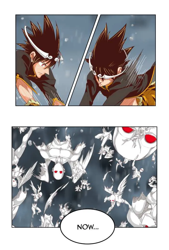 Chapter 287, page 8