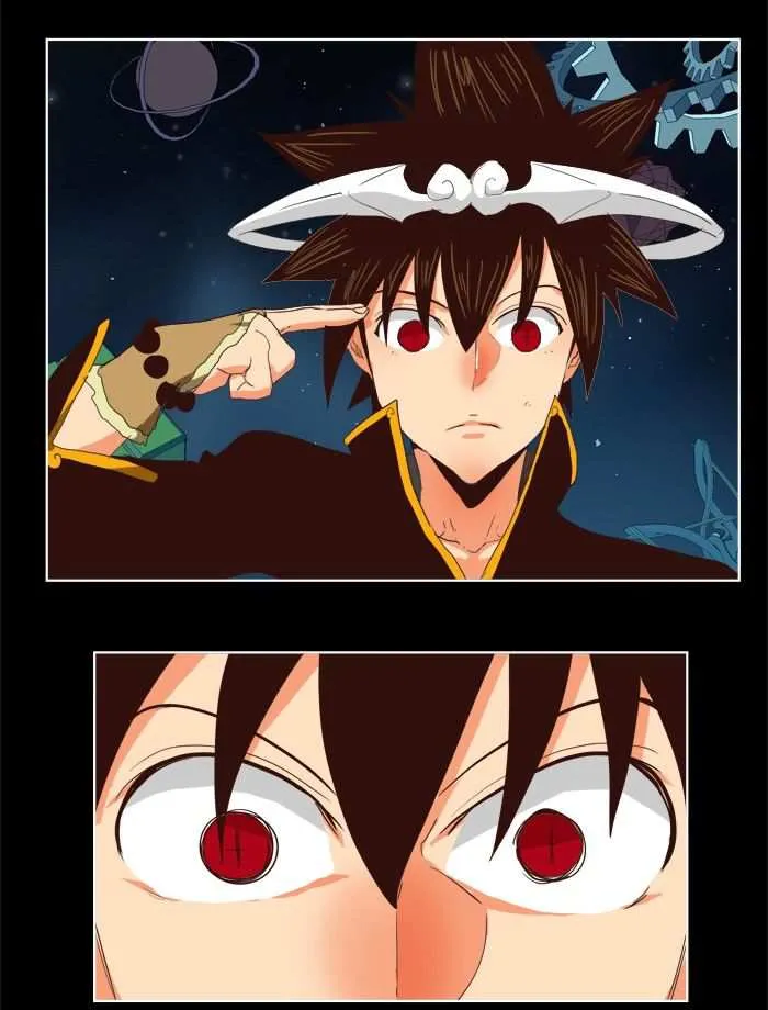Chapter 293, page 2