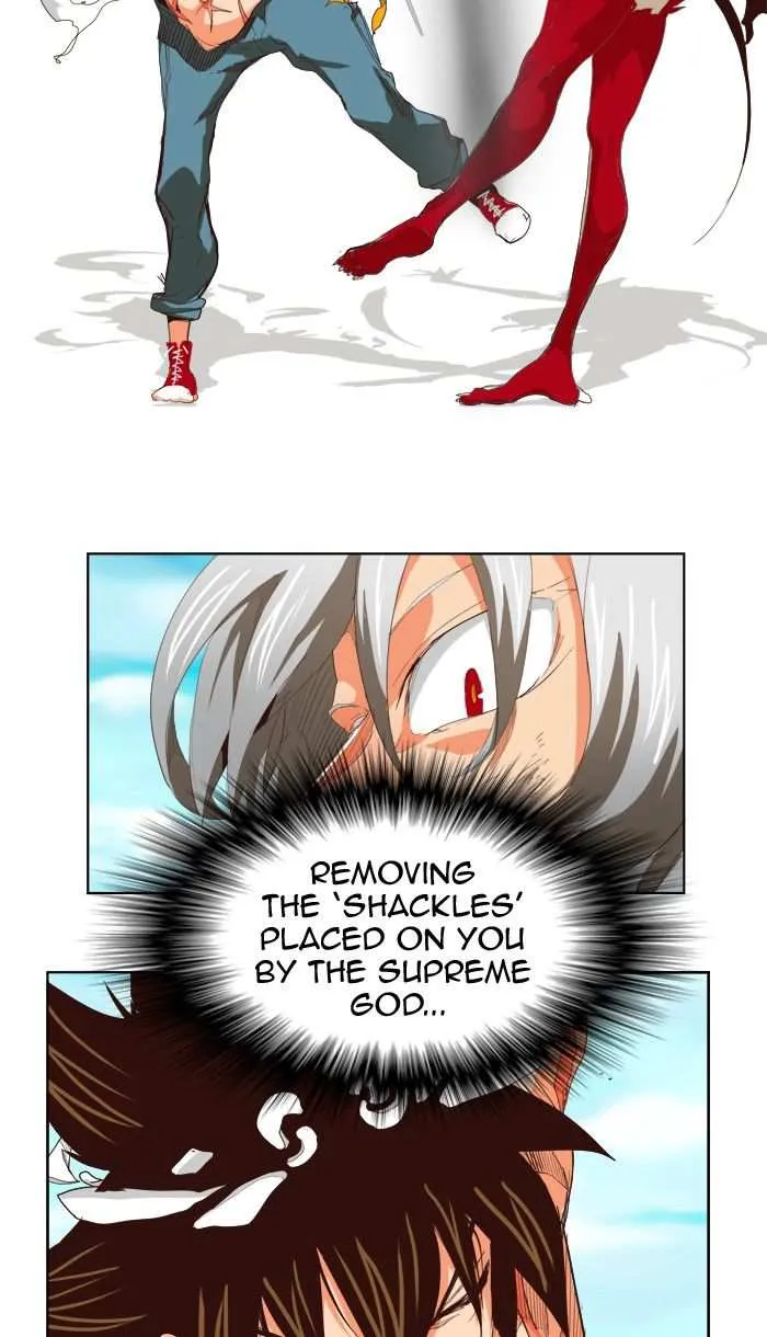 Chapter 293, page 50