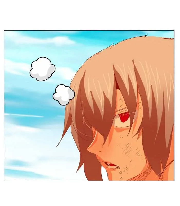 Chapter 293, page 82