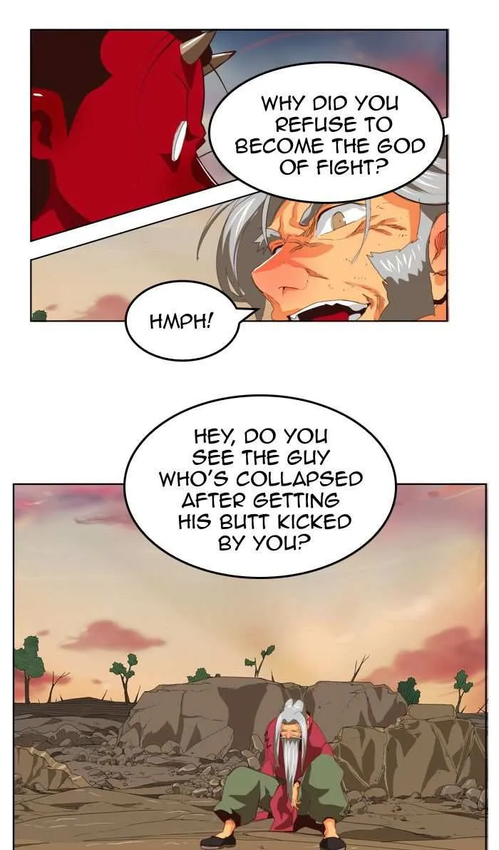 Chapter 295, page 21