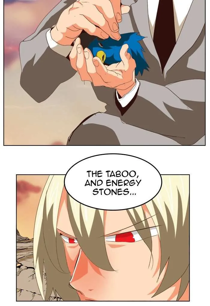 Chapter 297, page 58