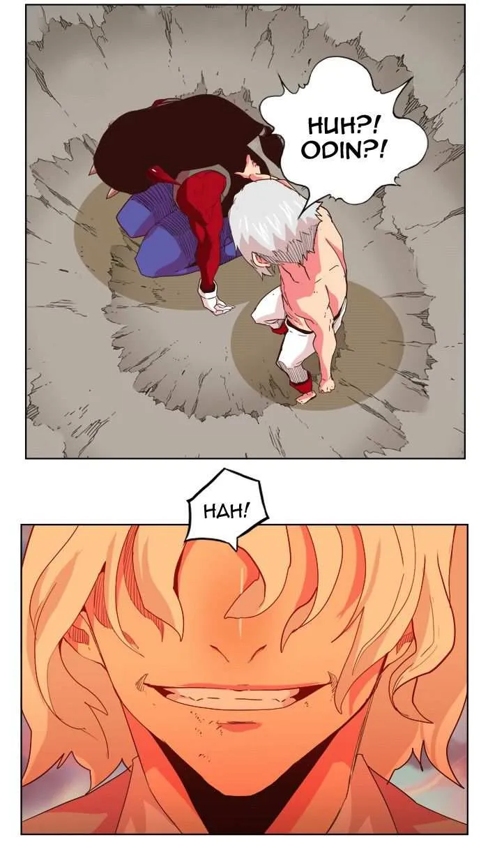 Chapter 299, page 48