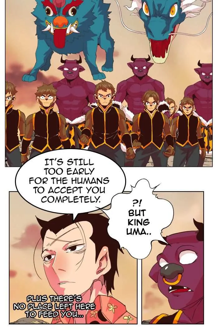 Chapter 303, page 37