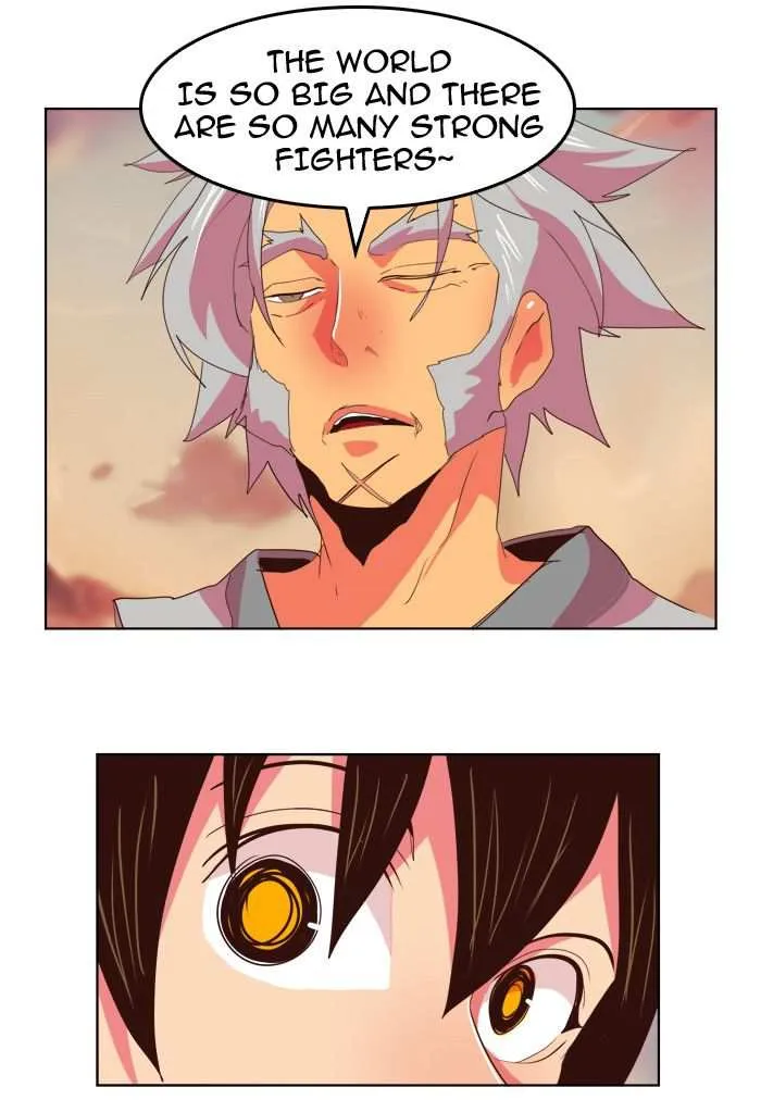 Chapter 303, page 72