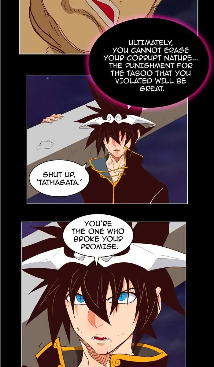 Chapter 306, page 69