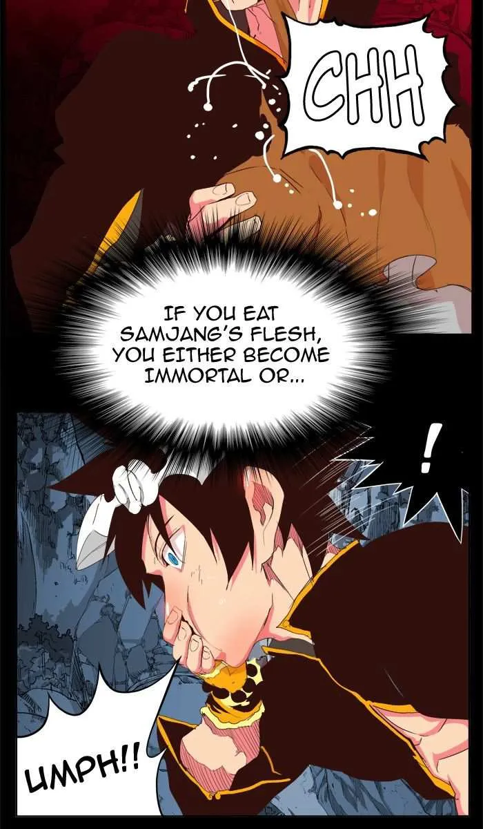 Chapter 306, page 81