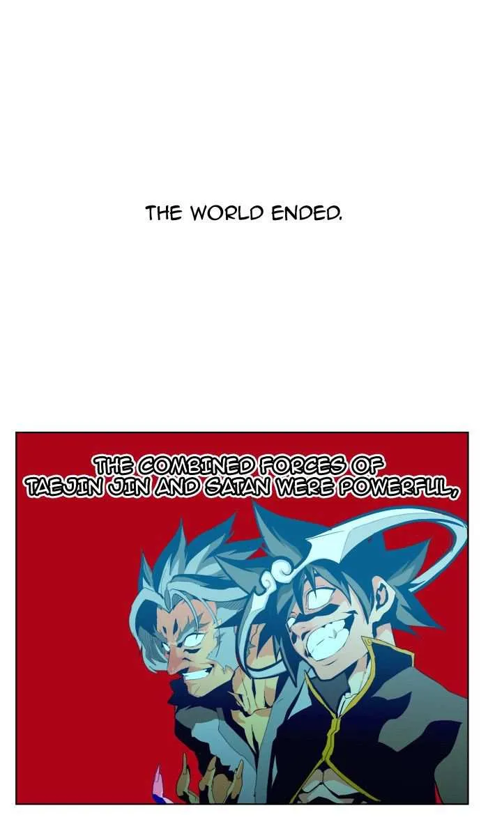 Chapter 310, page 1