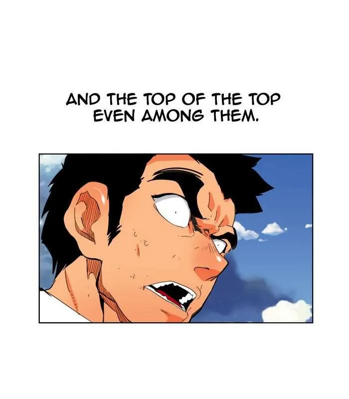 Chapter 311, page 10