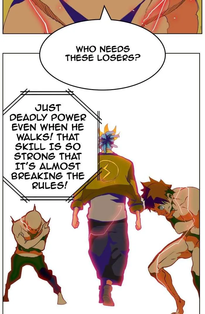 Chapter 314, page 30