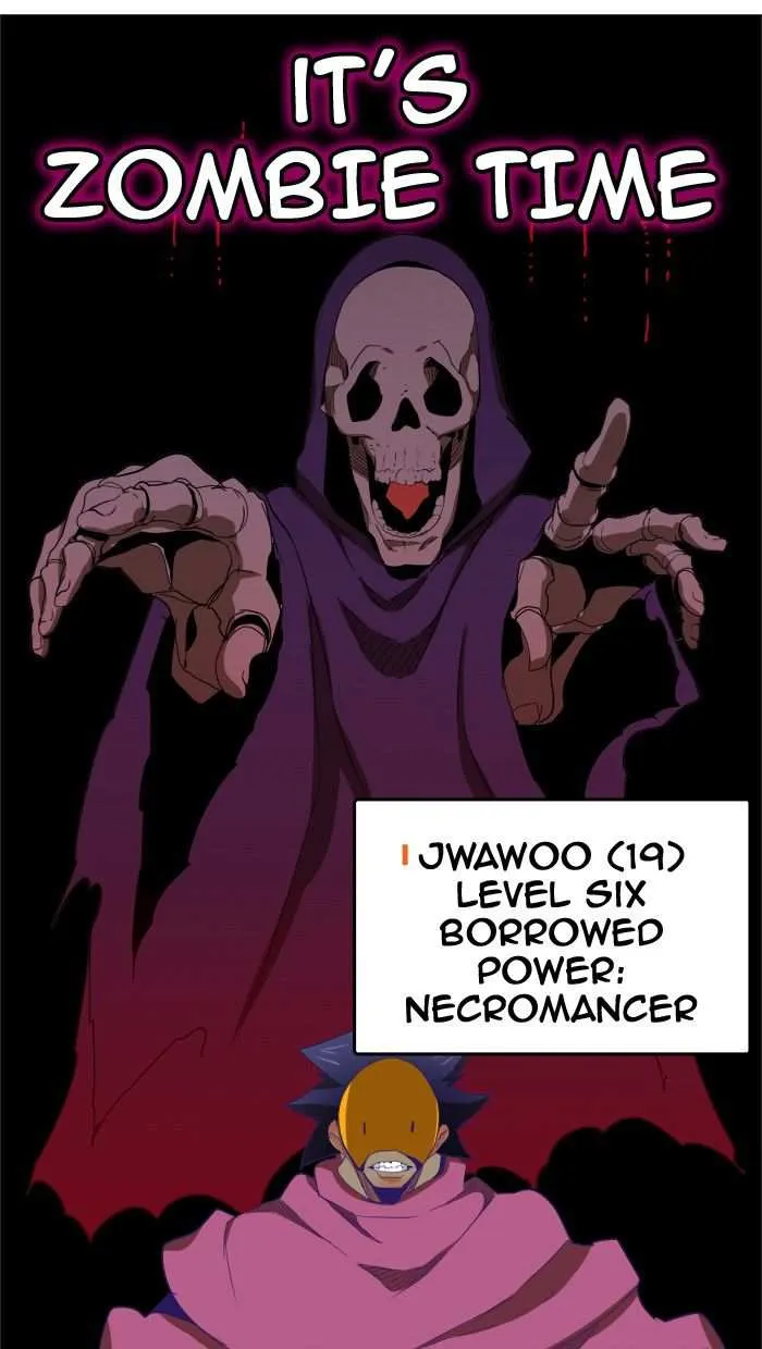 Chapter 314, page 57