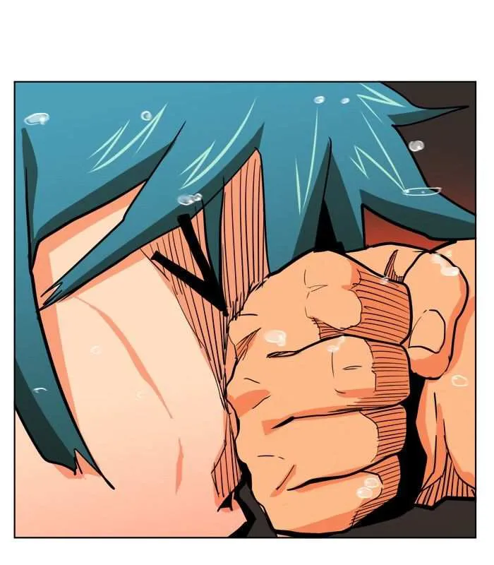 Chapter 316, page 16