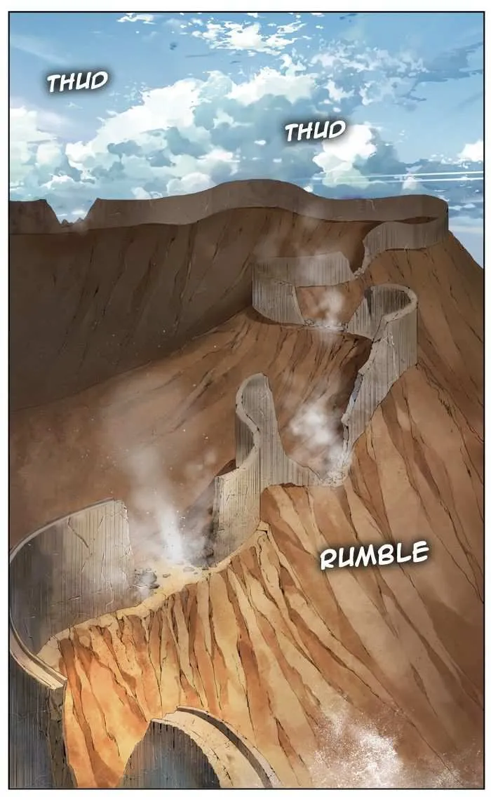 Chapter 317, page 29