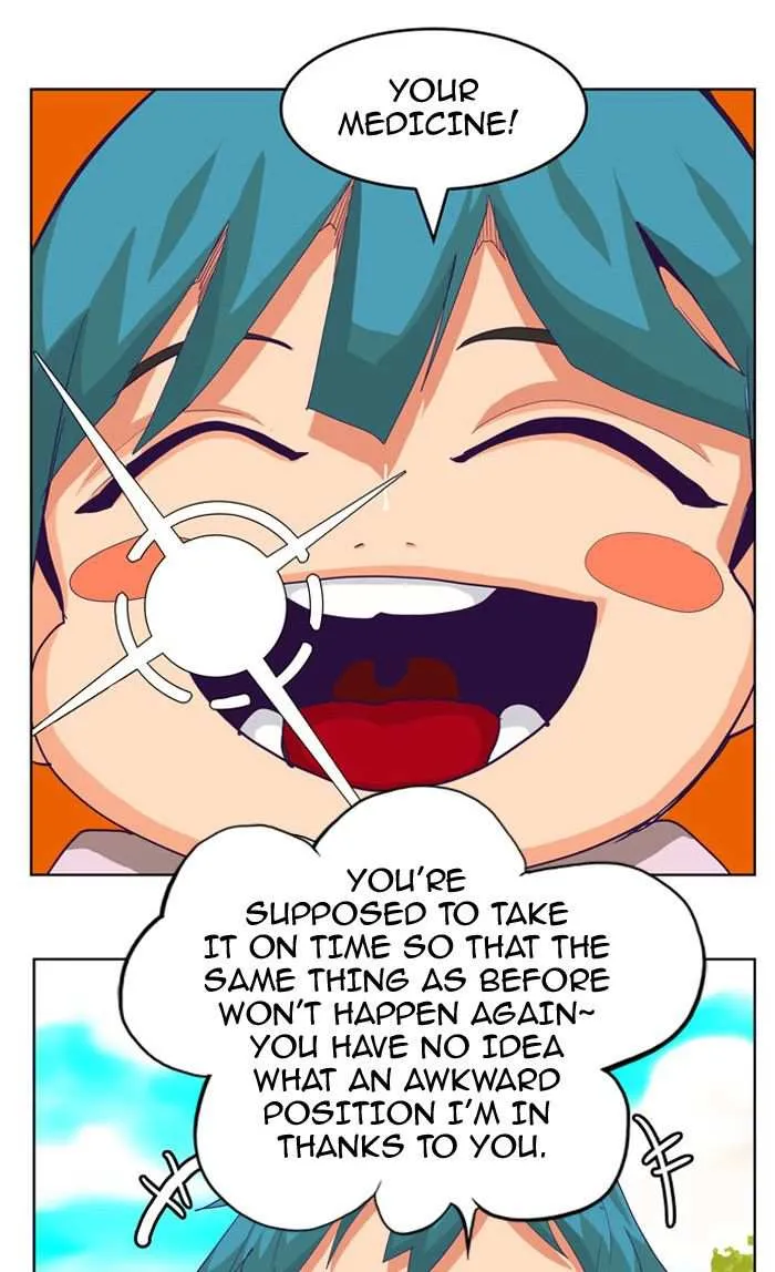 Chapter 318, page 50