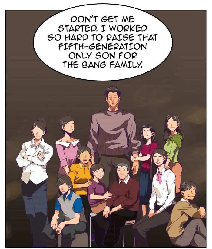 Chapter 320, page 4