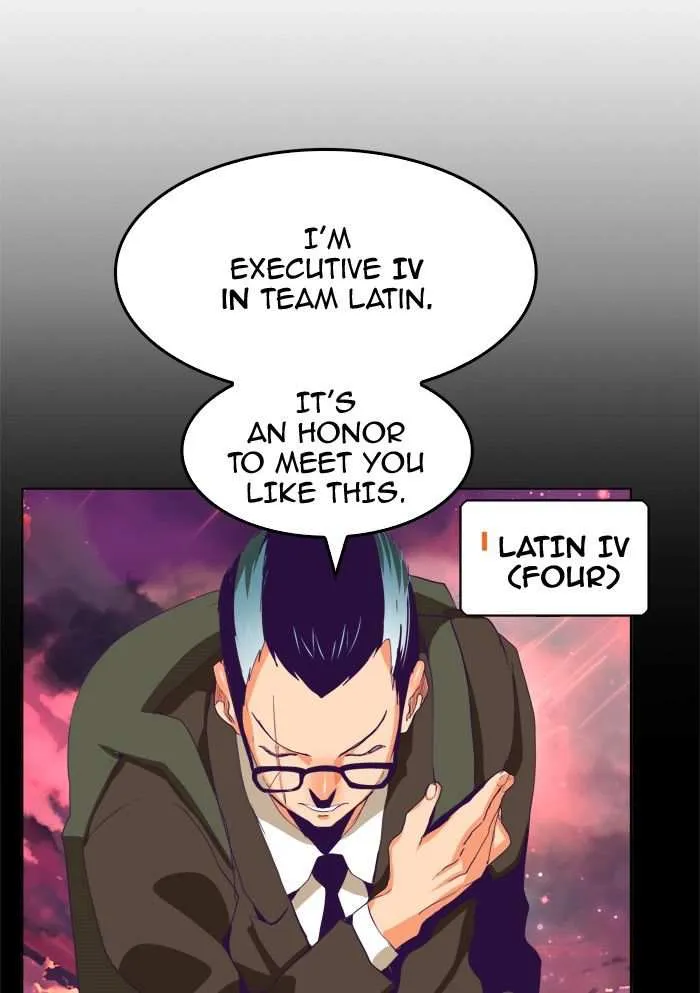 Chapter 323, page 26