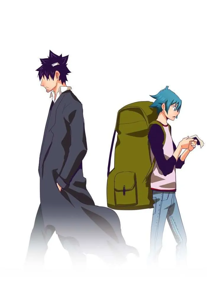 Chapter 324, page 28
