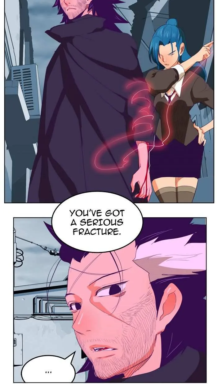 Chapter 324, page 88