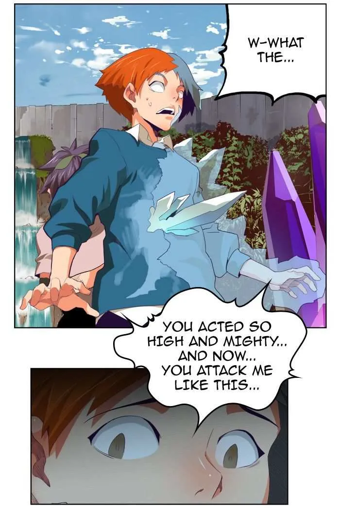 Chapter 326, page 51