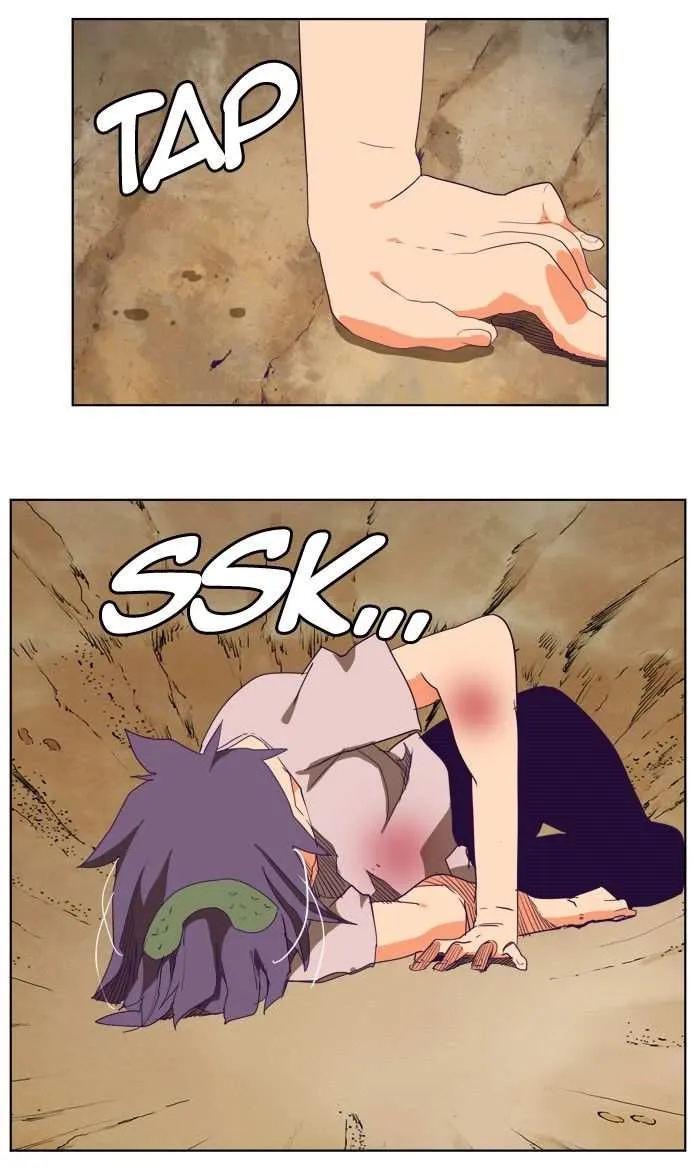 Chapter 328, page 24