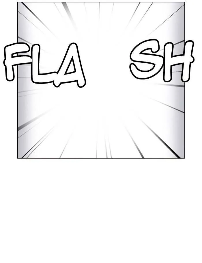 Chapter 328, page 86