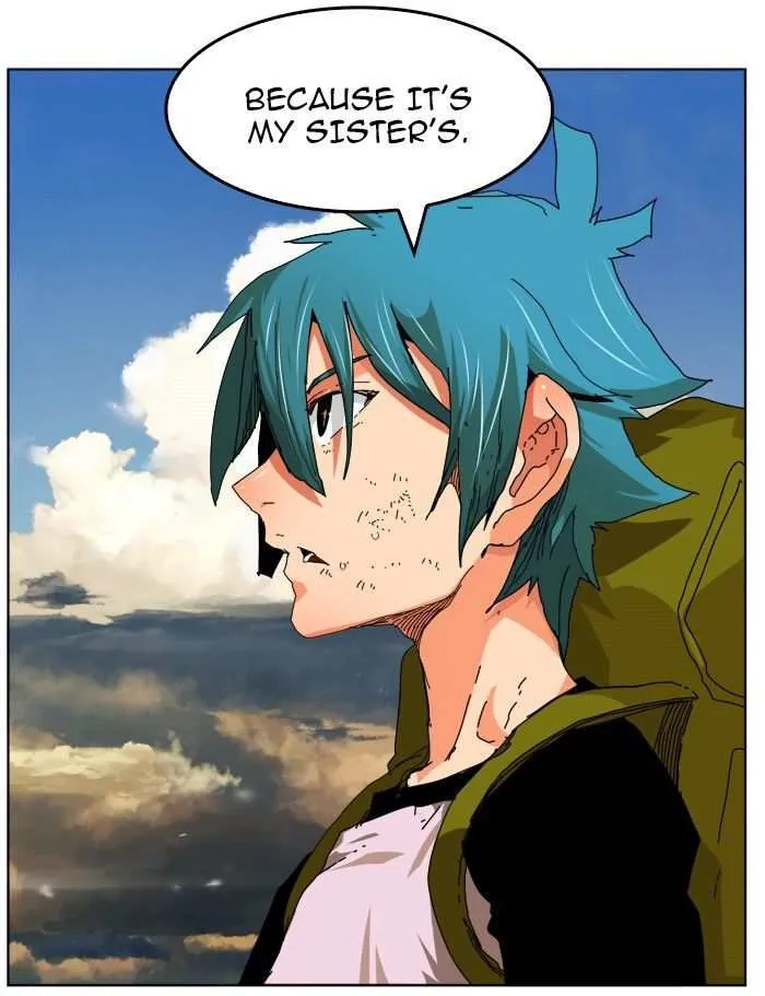 Chapter 330, page 6