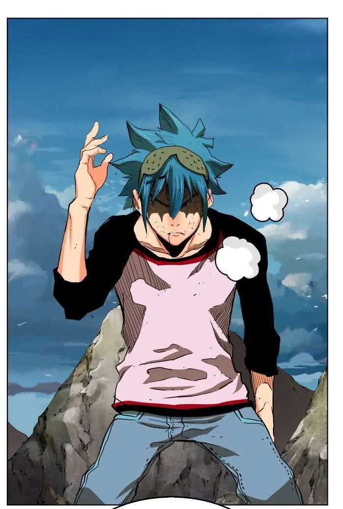 Chapter 330, page 44