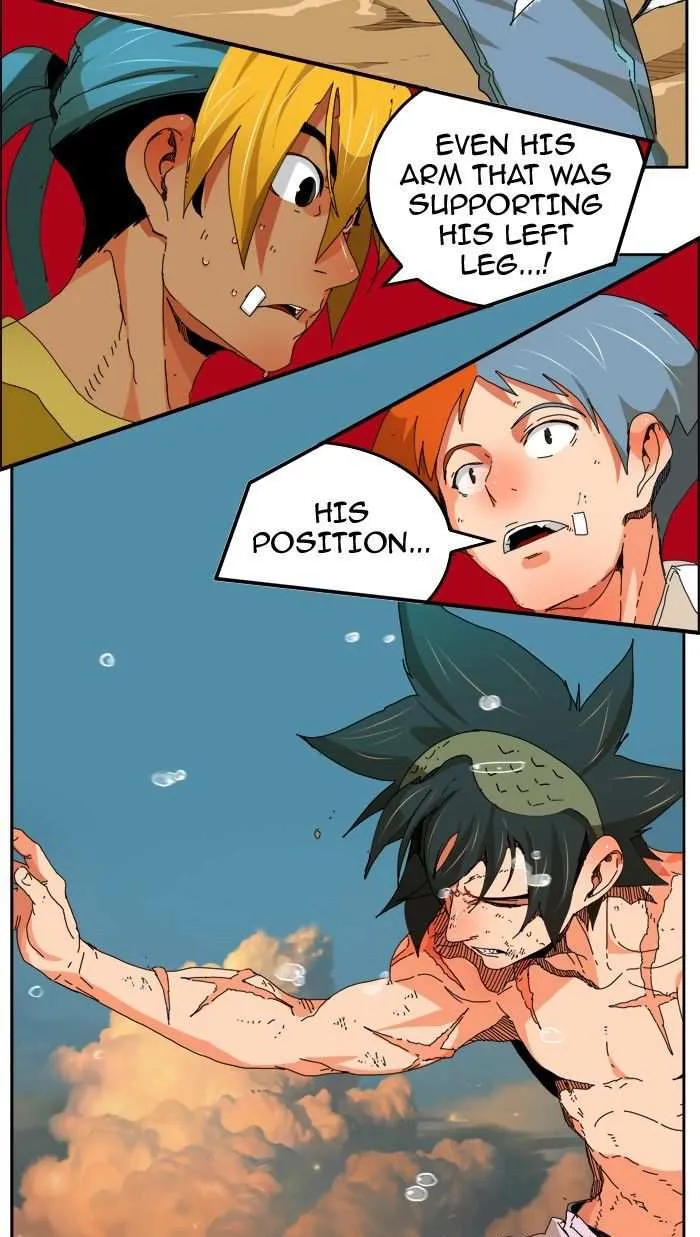 Chapter 335, page 5