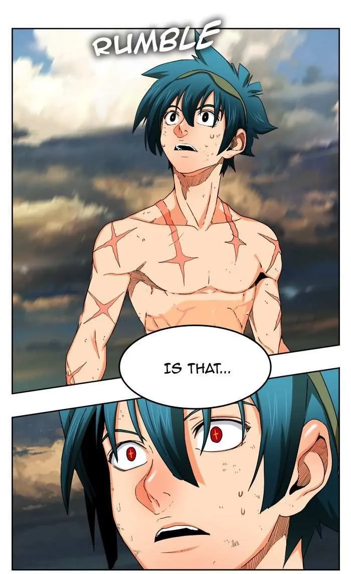 Chapter 335, page 87