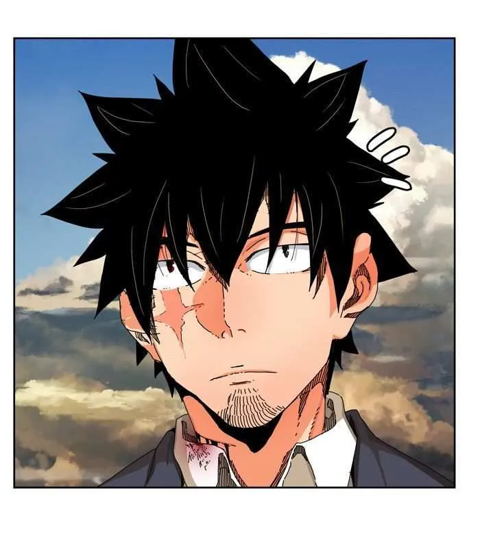 Chapter 337, page 60