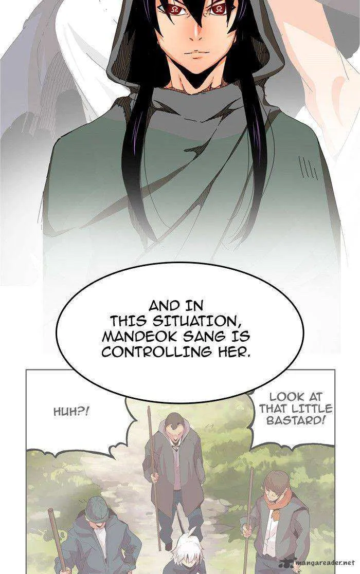 Chapter 338, page 4