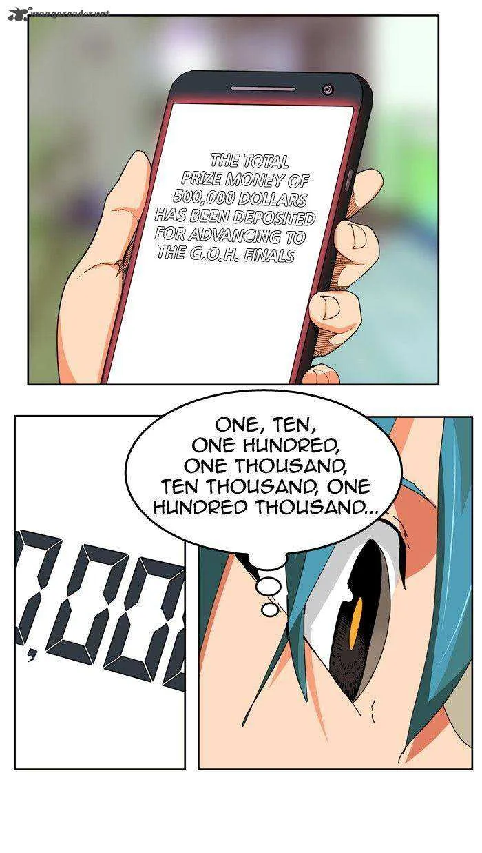 Chapter 338, page 57