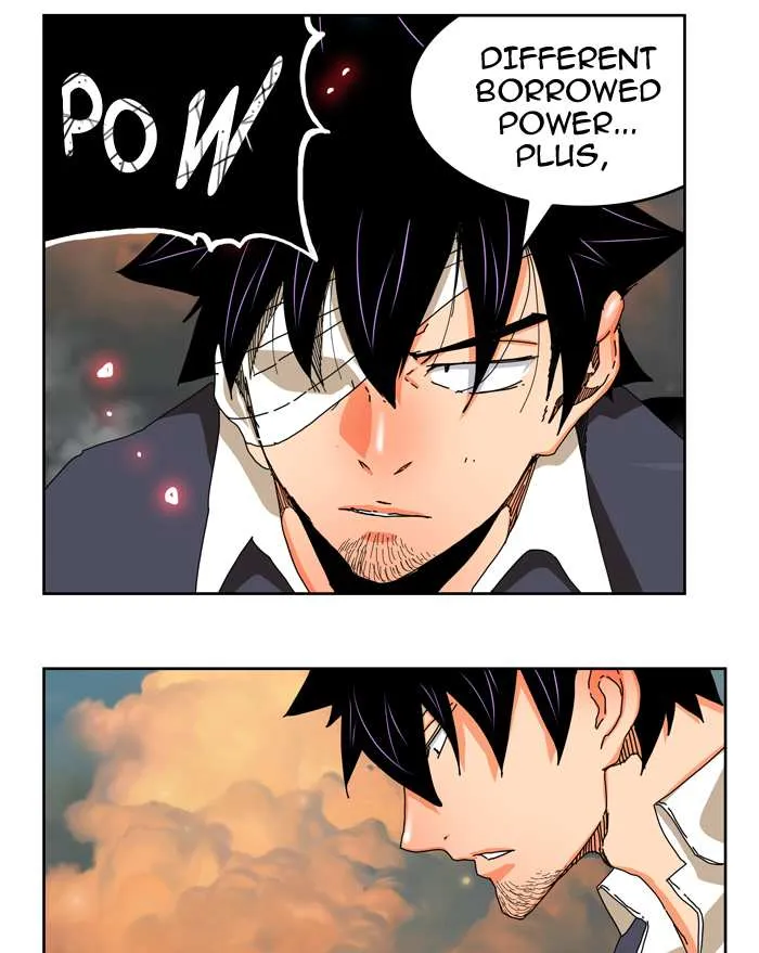 Chapter 339, page 21