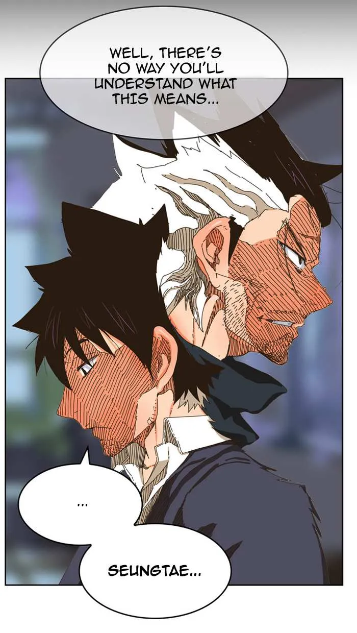 Chapter 340, page 18