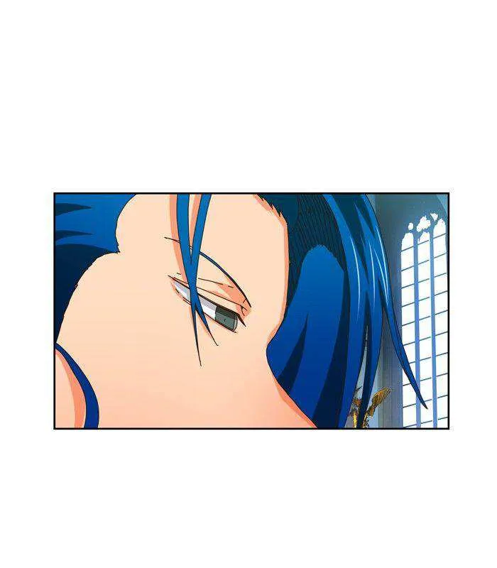 Chapter 341, page 95