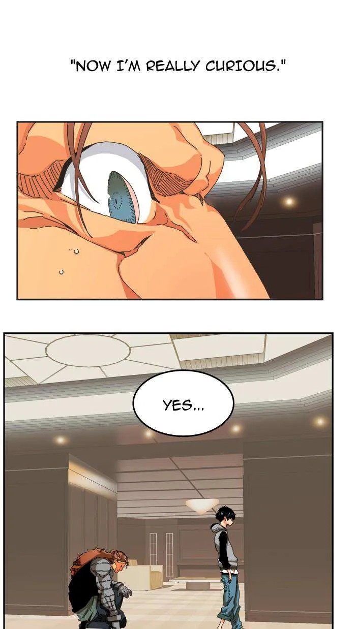 Chapter 345, page 32